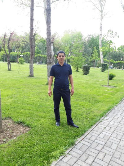  ,   , 40 ,  