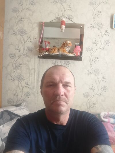  ,   , 54 ,   c 