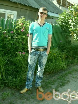 ���������� ������, ���� ������� �������, 36 ���, ������������ ��� ������, ����� � ���������, c�������� ���������