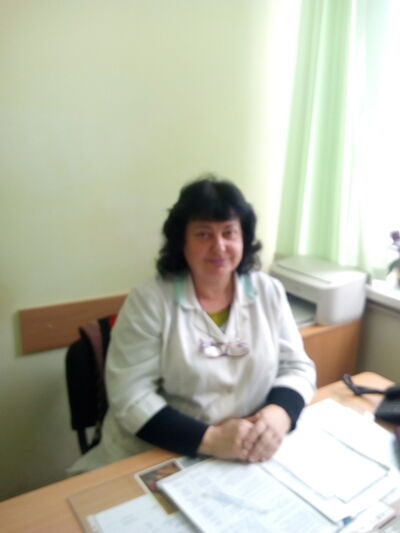  ,   , 63 ,     , c 