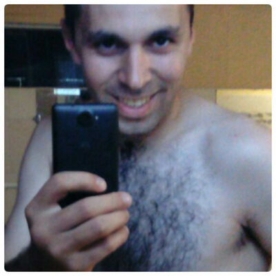  ,   MMM, 37 ,   ,   , c 