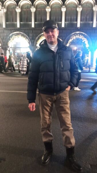  ,   , 57 ,   ,   