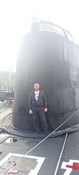  ,   Alexander, 46 ,   ,   