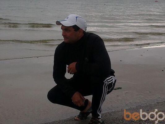  ,   Dima, 41 ,   ,   , c 