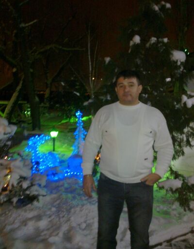  ,   Kostia, 45 ,   ,   
