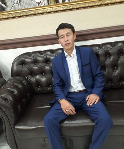  ,   Talant, 38 ,     , c 