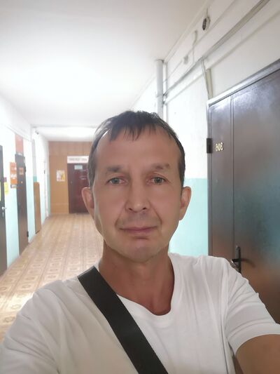  ,   , 47 ,     , c 
