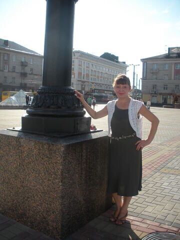  -,   , 74 ,   ,   , c 