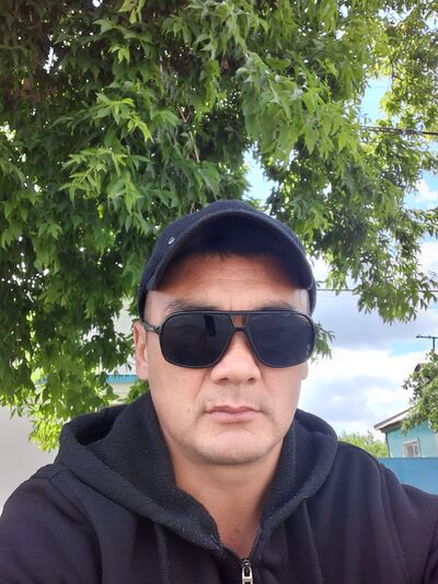 ,   , 45 ,   c 
