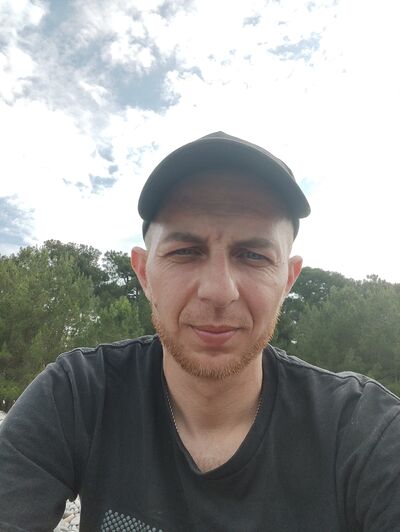  ,   , 39 ,   ,   