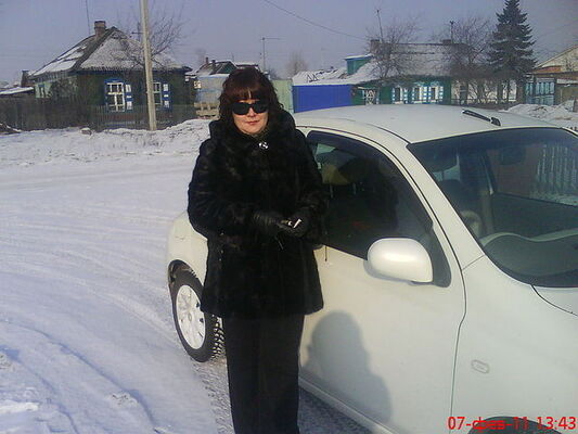  ,   , 55 ,   ,   , c 