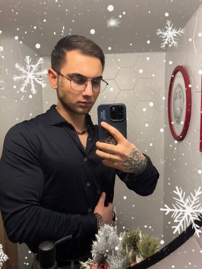  ,   , 24 ,   ,   