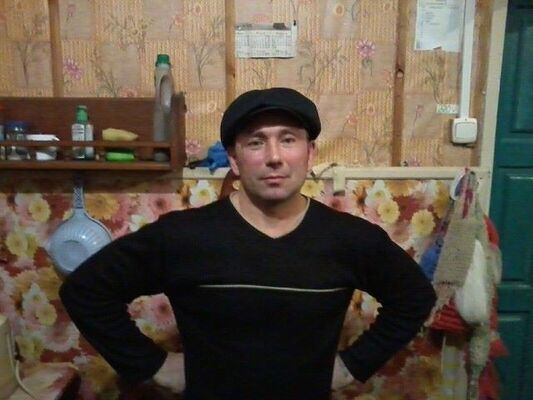  ,   , 59 ,   