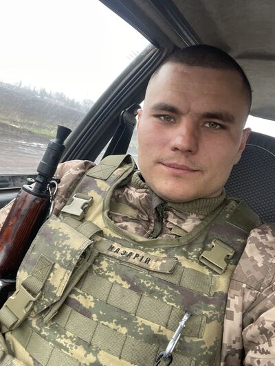  ,   , 29 ,   ,   , 