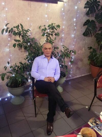  ,   , 51 ,   ,   