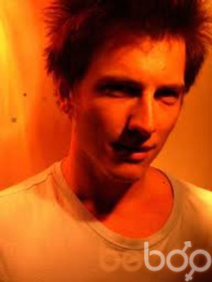  ,   , 34 ,   