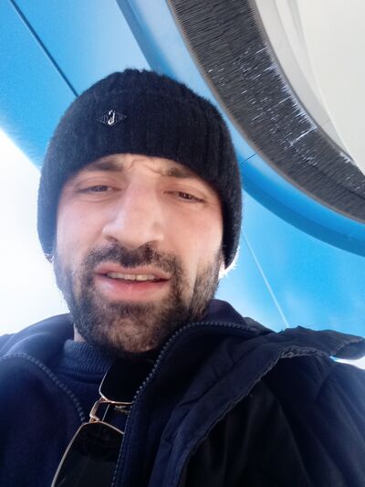  ,   Narek, 34 ,   ,   , c , 