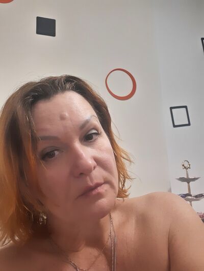 -,   BELADANNA, 48 ,   ,   , c 