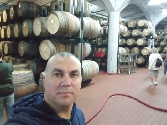  ,   Alexey, 40 ,   ,   