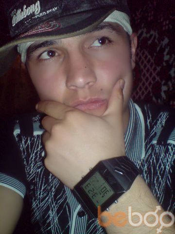  ,   Maximum, 36 ,   ,   , c 