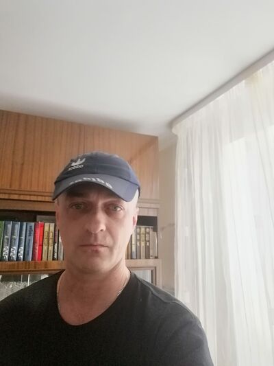  ,   , 50 ,     , c 