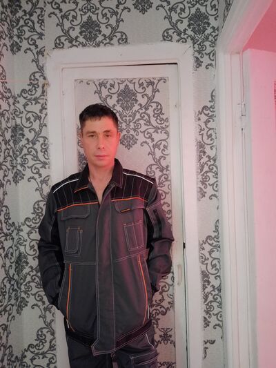  -,   , 46 ,   ,   