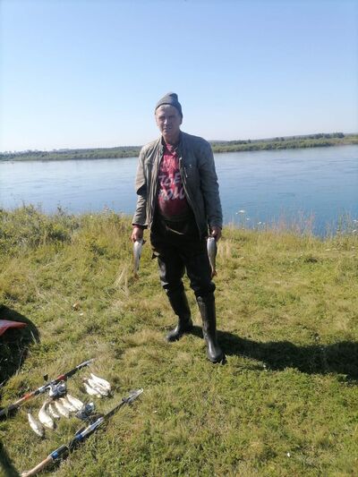  ,   Aleks, 52 ,   ,   , 