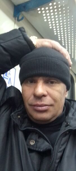  ,   , 47 ,   ,   , c , 