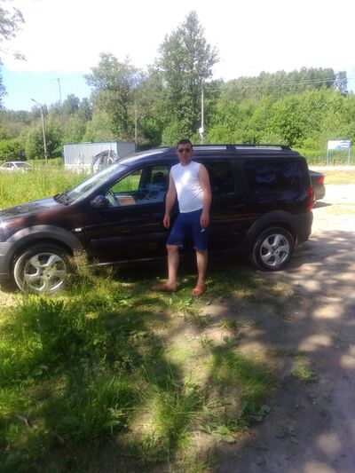  ,   ZAFAR, 41 ,     , c , 