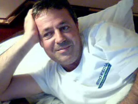  Bellville,   Christopher, 59 ,   ,   