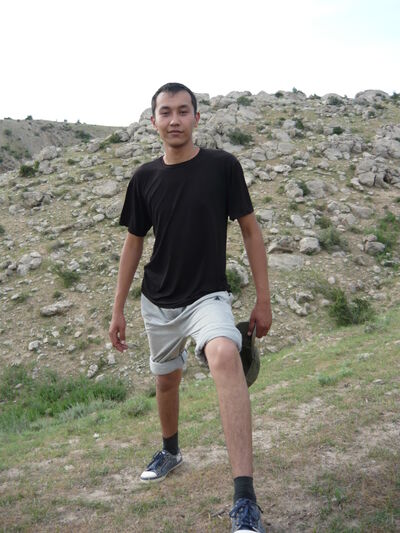  ,   Iskandar, 37 ,   
