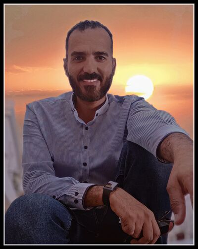  ,   Ayman, 40 ,   ,   , c 