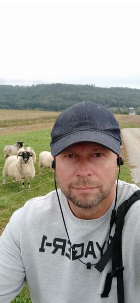 ,   , 54 ,   ,   , 
