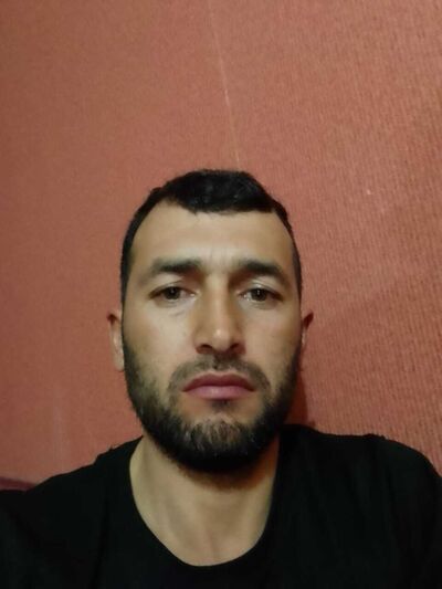  ,   , 39 ,   ,   