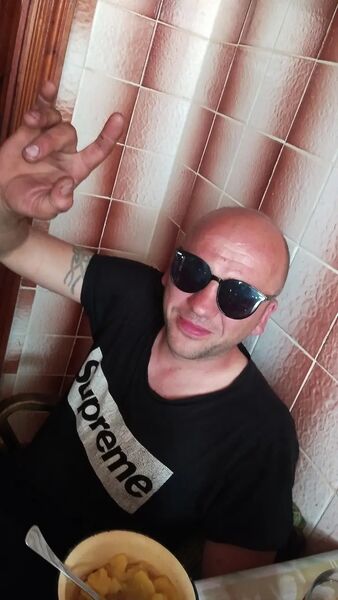  -,   Nikolay, 38 ,   ,   