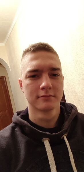  ,   , 27 ,   ,   , 