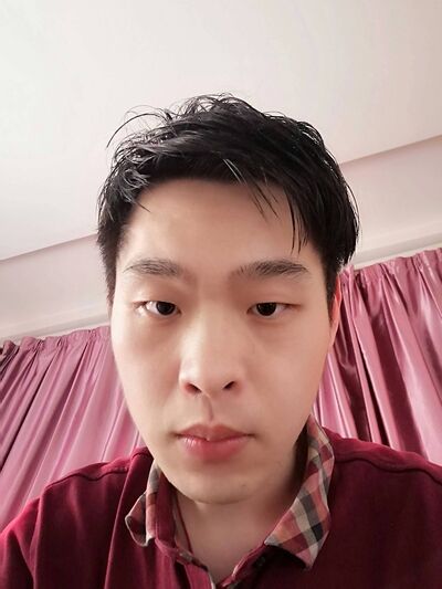  Wenzhou,   David, 29 ,   ,   