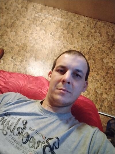  ,   , 37 ,   ,   , c , 