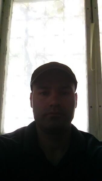  ,   Bahodur, 39 ,   ,   , c 