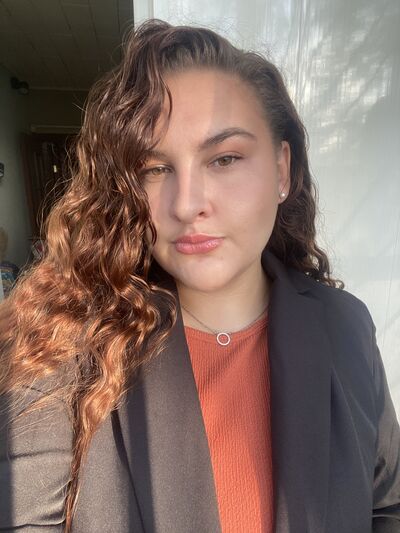  ,   , 24 ,  