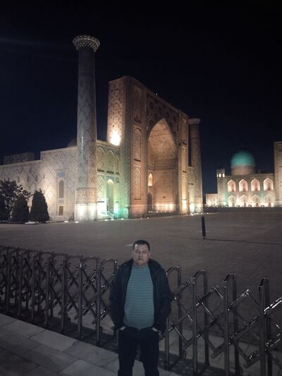  ,   , 42 ,   ,   