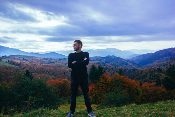  -,   Egfsdgerge, 48 ,   