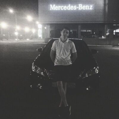  ,   Arnold, 28 ,   ,   