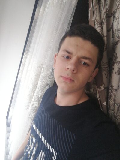  -,   , 26 ,   ,   , c 