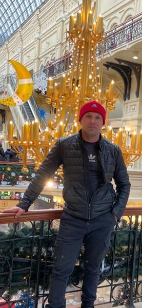   ,   , 42 ,   c 