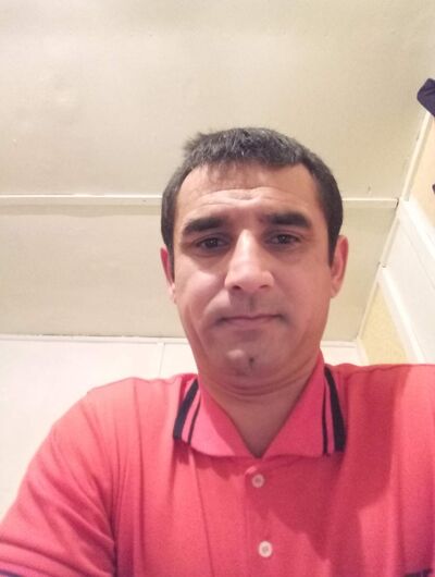  ,   , 44 ,   c 