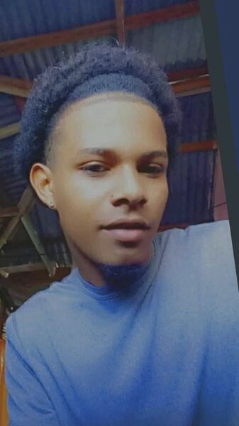  La Vega,   Darielbronx, 24 ,   ,   