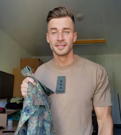  ,   James Porter, 36 ,   ,   