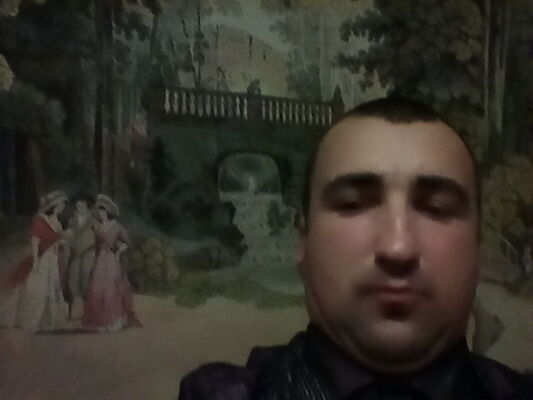  ,   Alekseq, 42 ,   ,   , c 