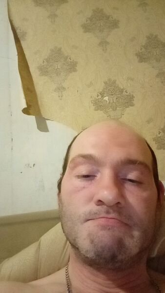  ,   , 43 ,   c 